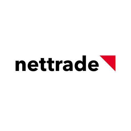 Visit our online store today and experience the Nettade Global difference!