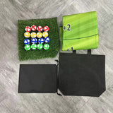 Golf Game Set_3