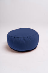 Простая подушка для медитации от RamaYoga