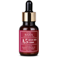 Cos De BAHA A5 Azelaic Acid 5% Serum