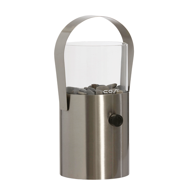 High-Quality Outdoor Gas Lantern Cosiscoop, Original 8