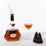 Portable Wine Aerator, Fits Any Wine Bottle 3