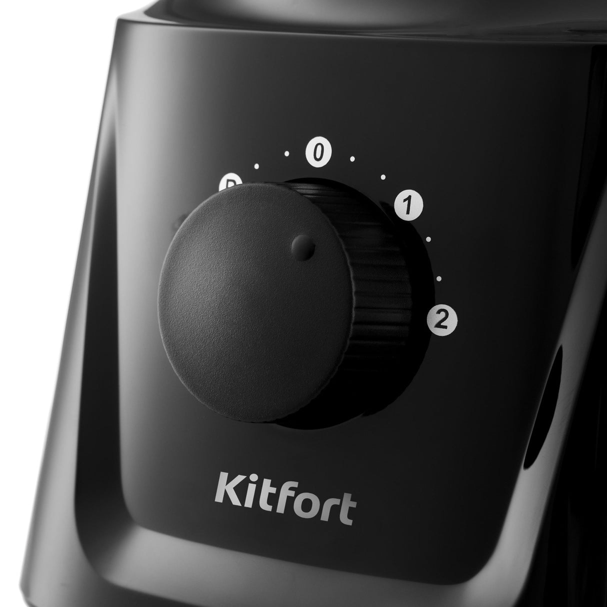 Blender "2 în 1" Kitfort KT-1356-1