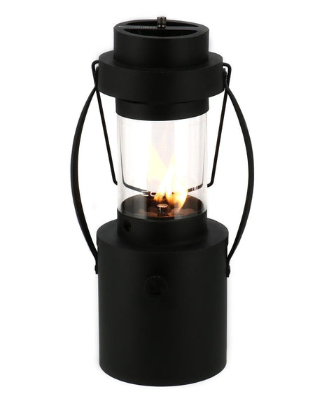 High-Quality Outdoor Gas Lantern Cosiscoop, Ryder 1