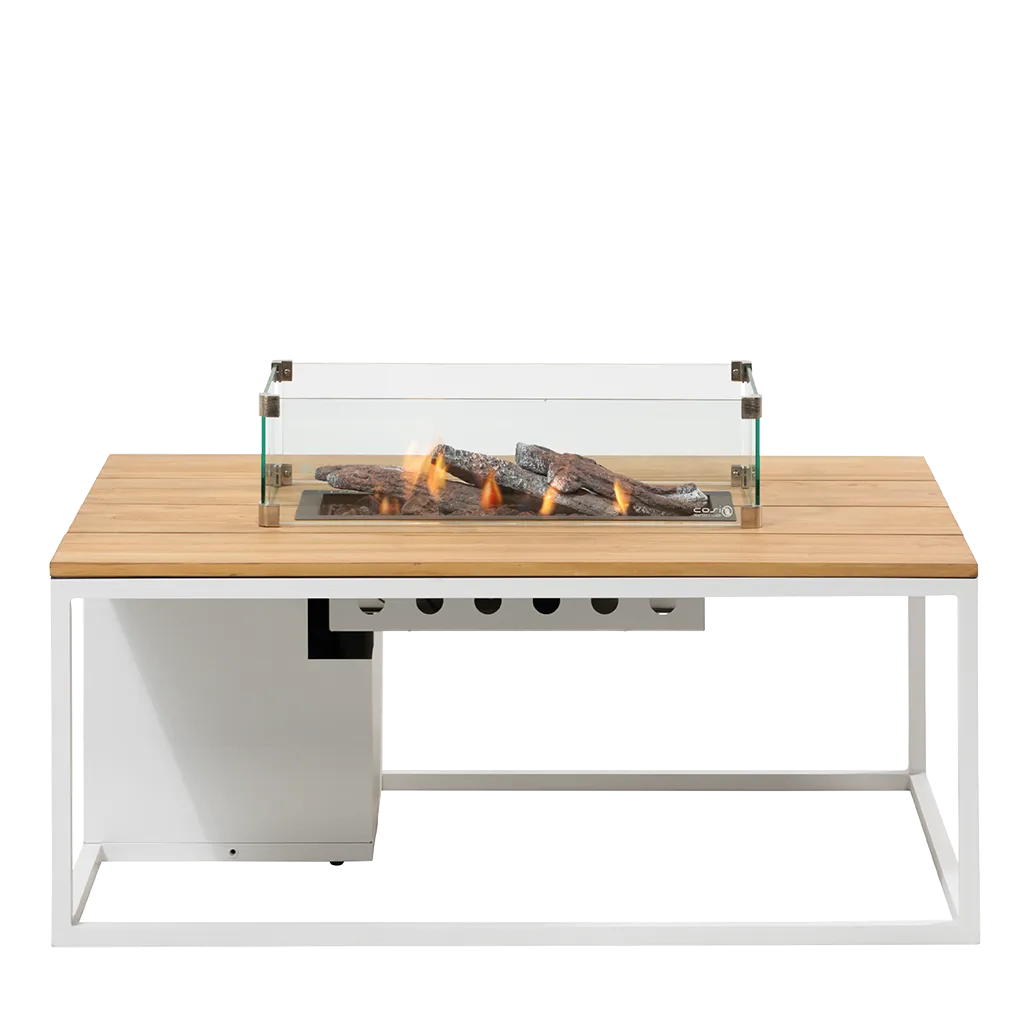 Cosiloft 120 Lounge Table