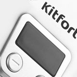 Mixer Stand Kitfort KT-1308-2