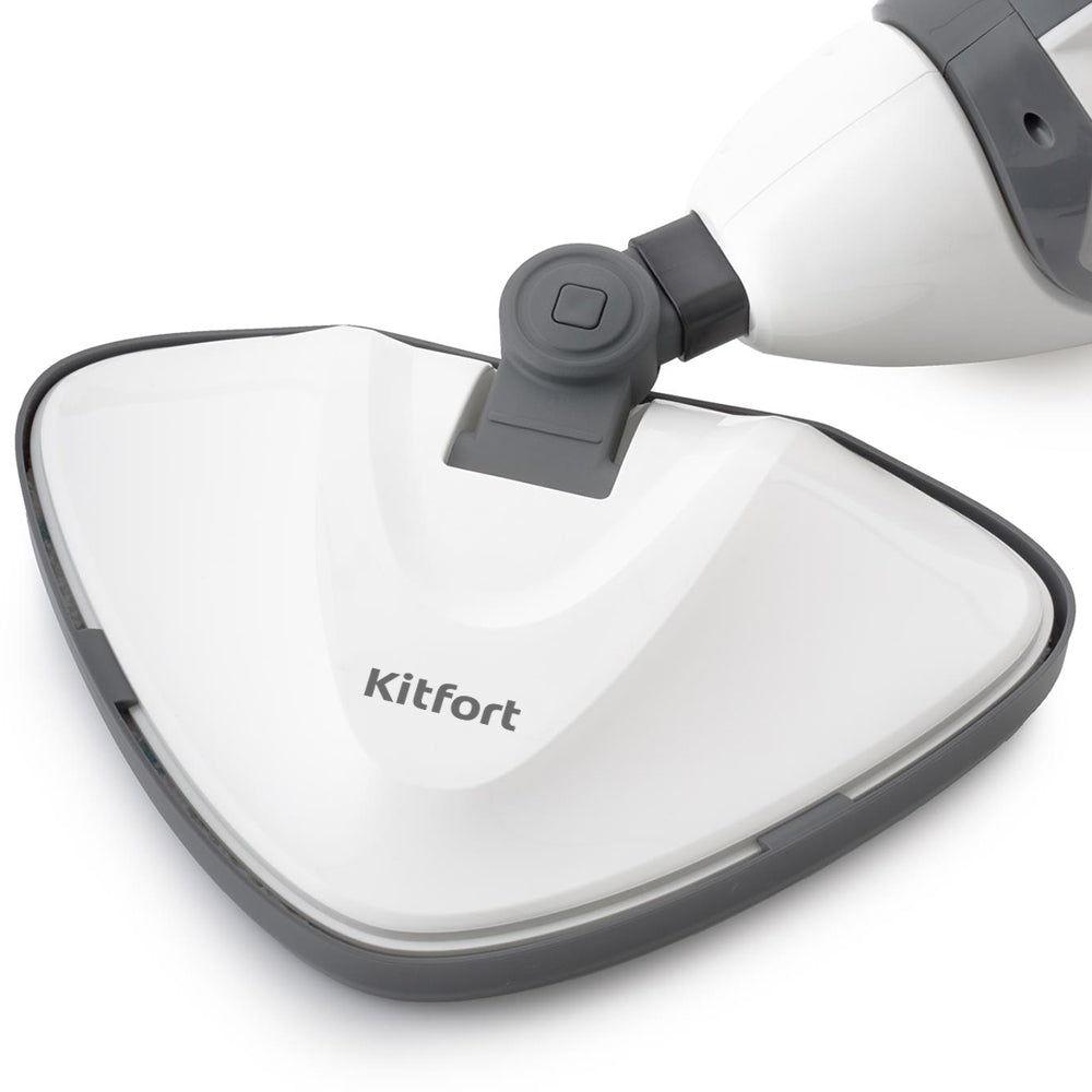 Steam Mop Kitfort KT-1007
