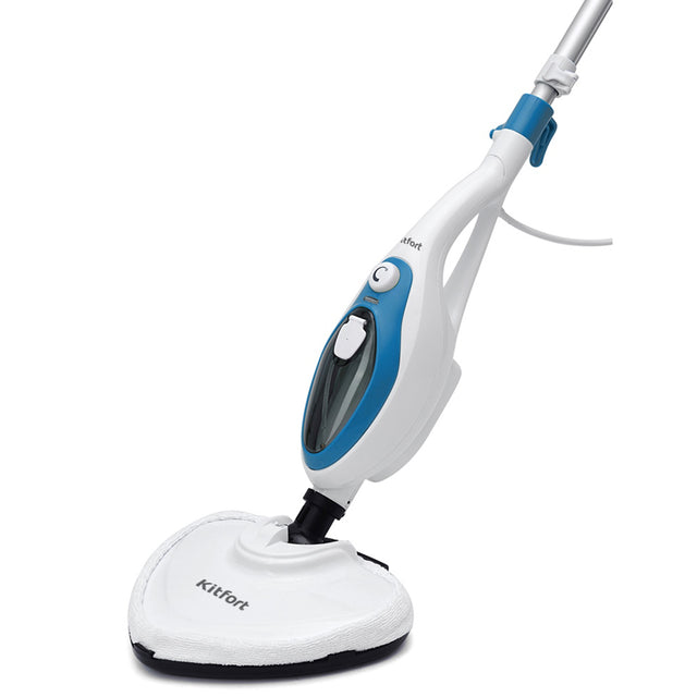 For PureSteam ThermaPro 211 10-In-1 Mop Cleaner