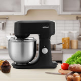 Powerful All Metal Stand Mixer, 1000W, Kitfort KT-3028-1 3
