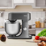 Powerful All Metal Stand Mixer, 1000W, Kitfort KT-3028-3 3
