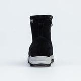 Winter boots, genuine leather 562063-43 Kotofey